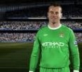 /album/shay-given/given-9-jpg/